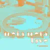 TWEEDEES - meta meta love - Single